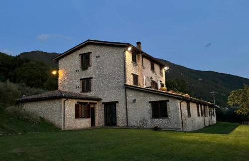 Casale La Quercia - Foto 39