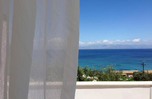 Ionian Pearl Luxury Spa Villa - Photo 22