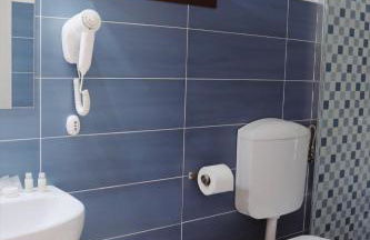 Agriturismo San Leonardo - Foto 33