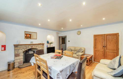 Prospect House - Photo 7