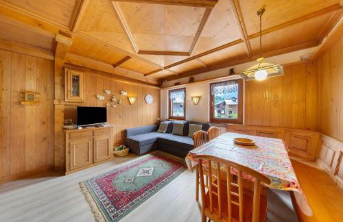 Appartamento Michaela a Vinigo - Foto 1