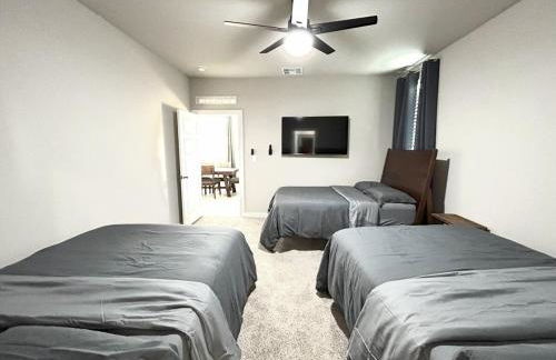 Serenity House - Foto 10