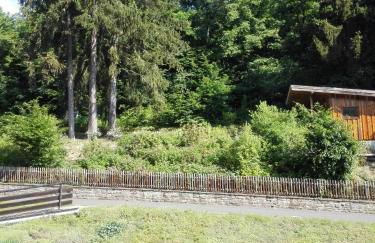 Ferienwohnung Zenzen - Foto 6