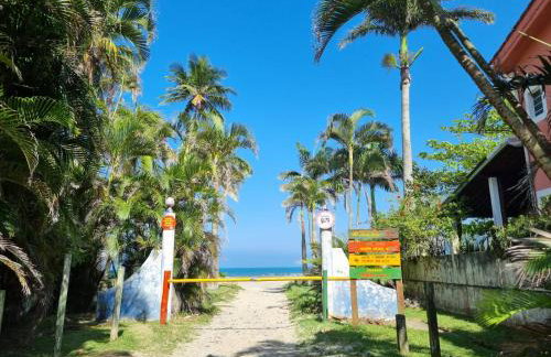 Casa aconchegante em Barequeçaba - Foto 19