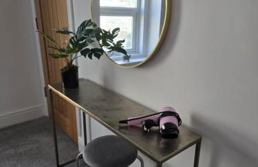 Seasalt Apartment - Foto 37