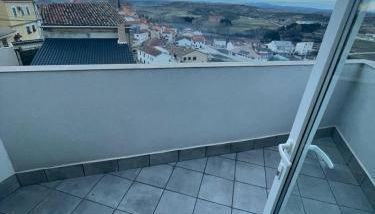 El Rincón del Mirador - Foto 2