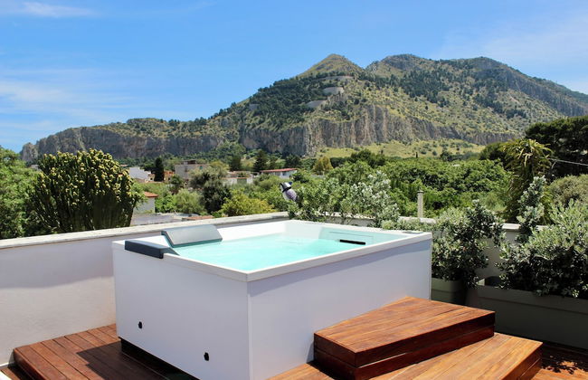 Mondello Martini - Foto 12