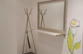 Gästeappartements Bierfässl - Foto 17