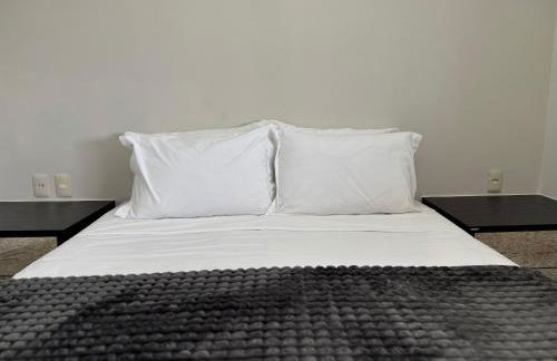 Flats no coração de Belém - Photo 56