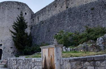 La Fantesca - Foto 49