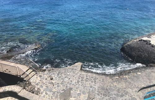 Una casa con vistas - Foto 26