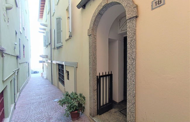 Antica Stresa - Foto 47