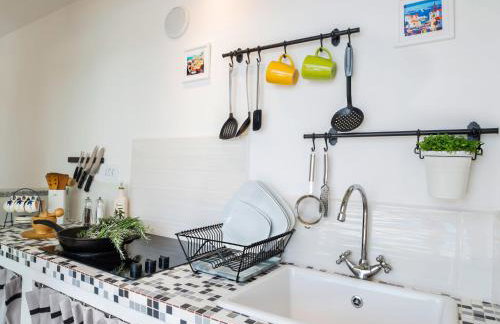 Villa A-R-T- by Interhome - Foto 33