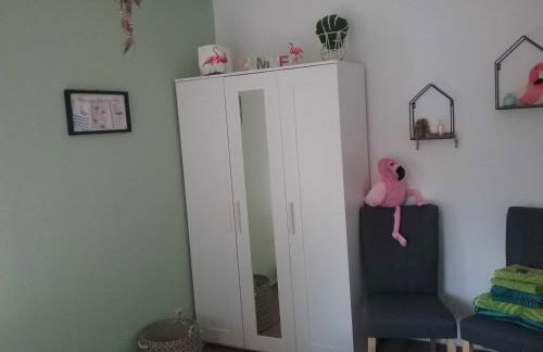 Ferienhaus "Martha" - Foto 20