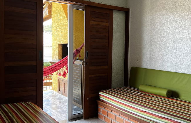 Residencial Gaivota - Photo 20