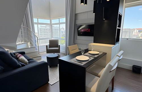 Residencial Alegria - Perto de TUDO! - Foto 17