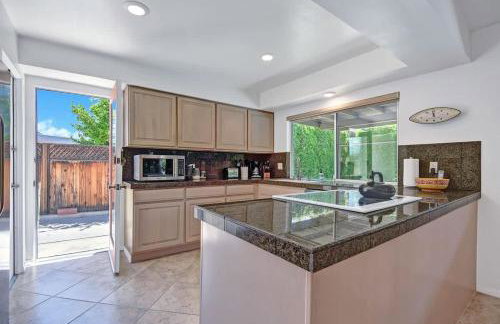 Alejo Olive Orchard - Alice Lodging - Foto 12