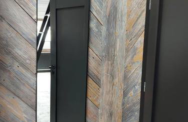 Apartamenty Rymanów - Foto 42