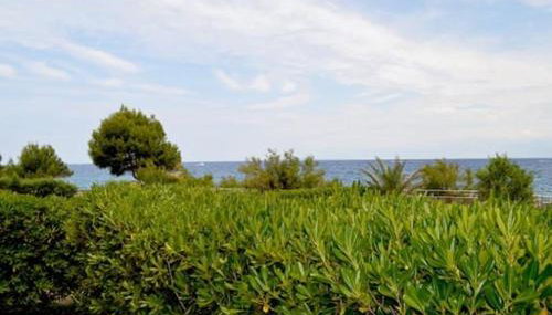 Villa Garmina - Foto 5