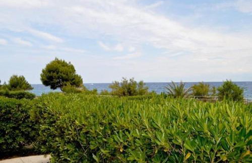 Villa Garmina - Foto 5