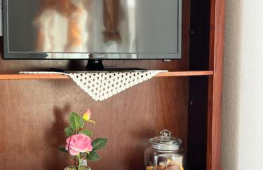 Slice of ponta do sol Room 1 - Foto 25