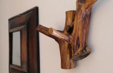 Casa do Avô - Foto 25