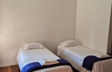 Casa de família - Foto 5