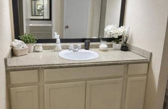 Modern Comfort Stay ,Relax and Recharge - Foto 9