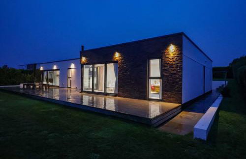 Atlantic View - Photo 7