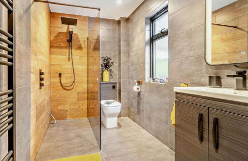 2 Bed in Heyope 94202 - Foto 15