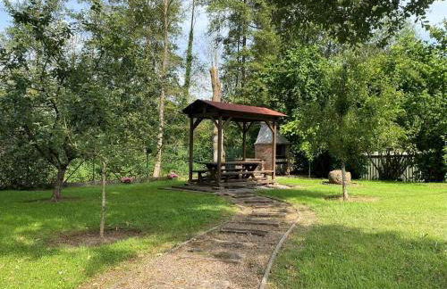 Casa de Los Carpinteros AT-1366-AS - Photo 37