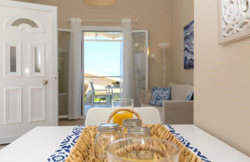 Alisachni Apartments Maisonette - Photo 18