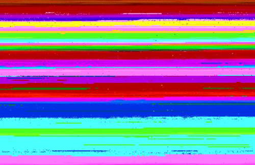 Apartment Amores-1 by Interhome - Foto 8