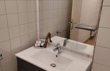 La Bellière - Photo 13