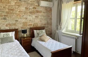 Villa Oliva Istria - Foto 31