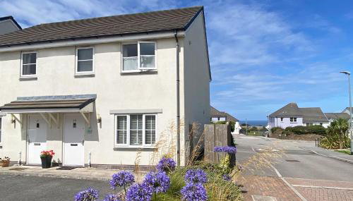 The Seahouse - Photo 4