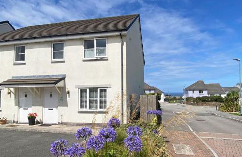 The Seahouse - Photo 4