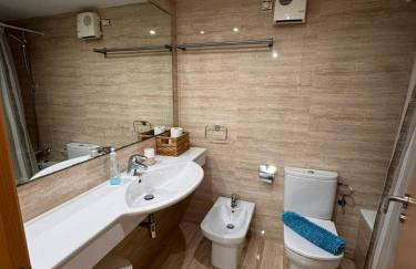 Golive Esquirol Beach - Foto 37