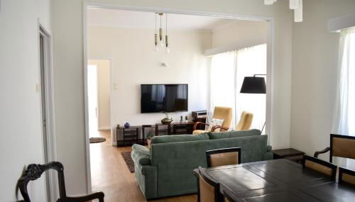 A Casa do Outeiro - Photo 3