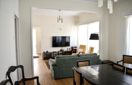 A Casa do Outeiro - Photo 3