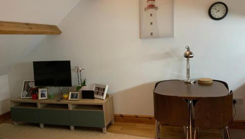 Dove Cottage (Annex) - Foto 3