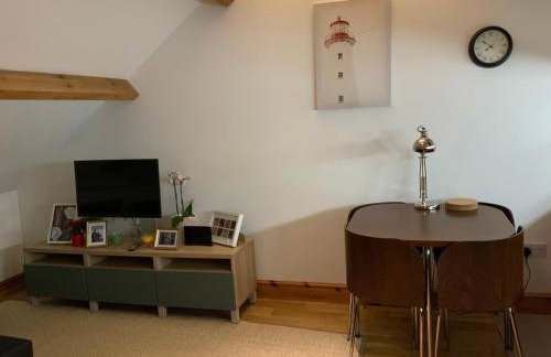 Dove Cottage (Annex) - Foto 3