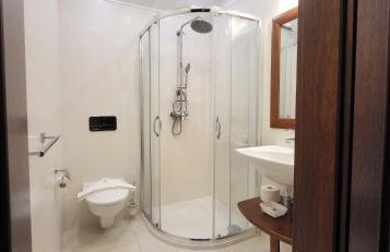 Willa Wellness - Foto 51