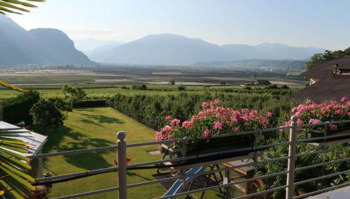 Apartment Neuhaus by Interhome - Foto 2