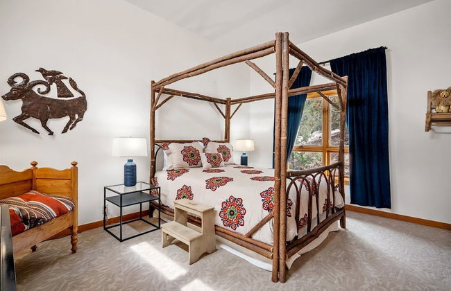 2bd Casa Alba - Foto 10