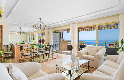 Spacious apart with large terrace,5 min beach - Foto 25