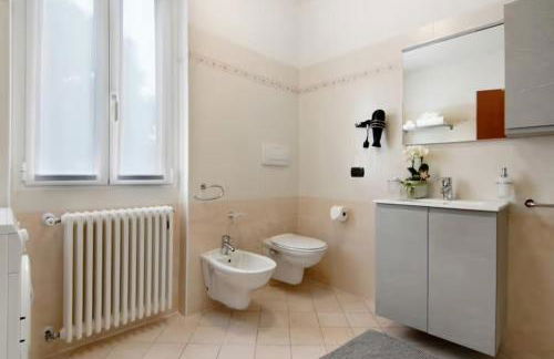 Casa Enea Exclusive Relax Stay - Foto 25