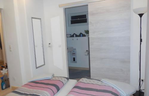 Ferienhaus am Rheinpark - Foto 14