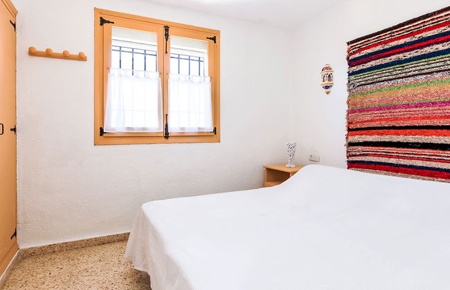 Villa Flores - Foto 13