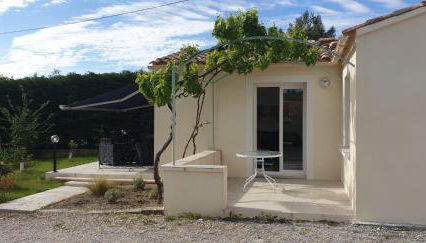 location saisonnière - Foto 3